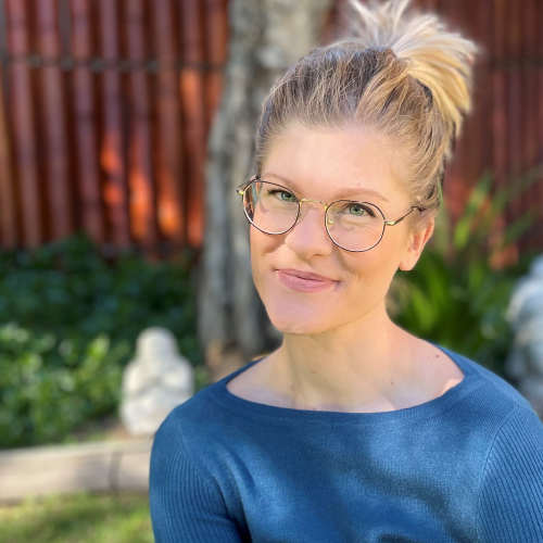 Angie Schuck Angie Schuck