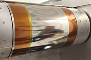 Sonoma Photonics – Appliqué Films Appliqué Films