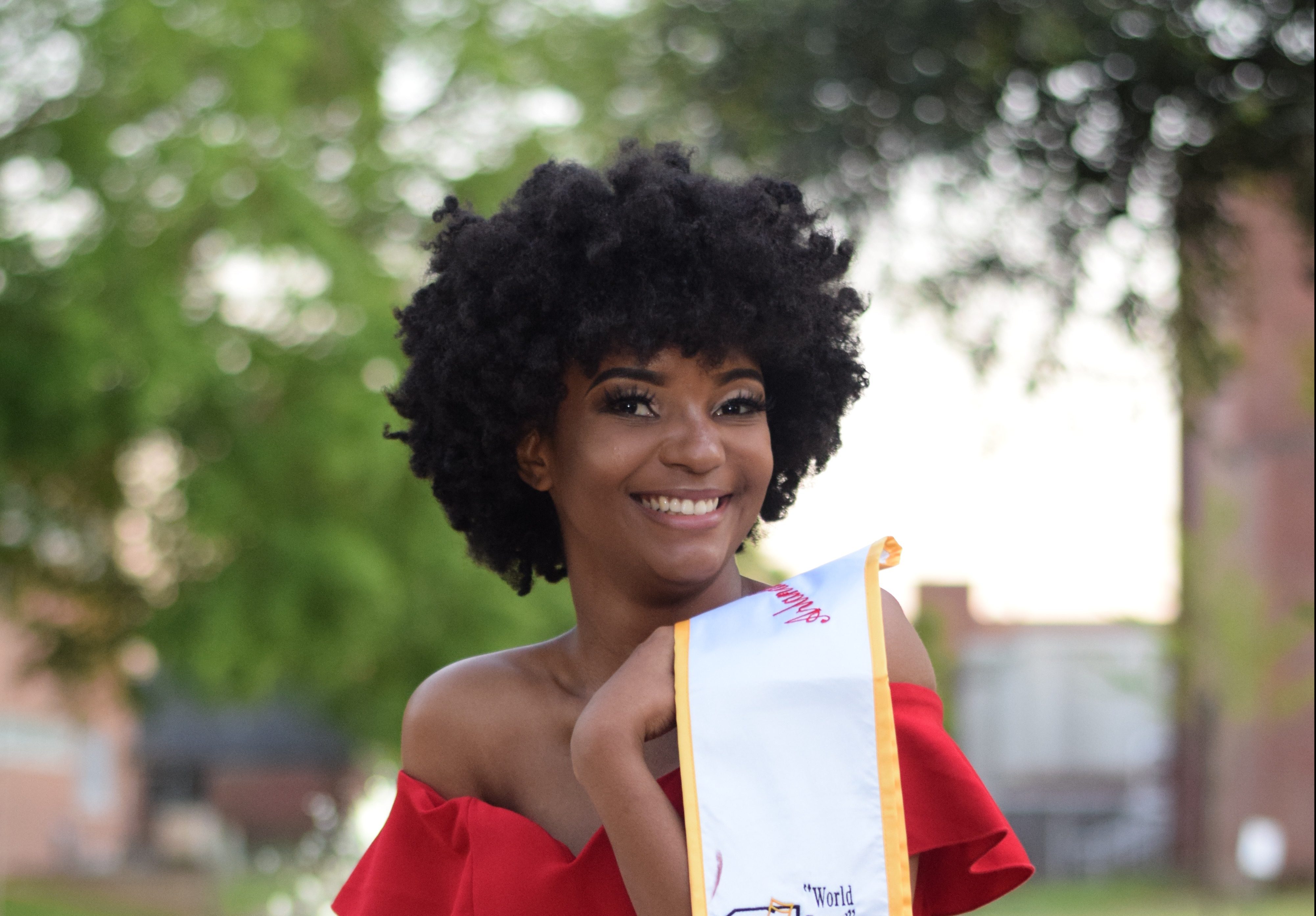 Arlanda 3 Meet Arlanda