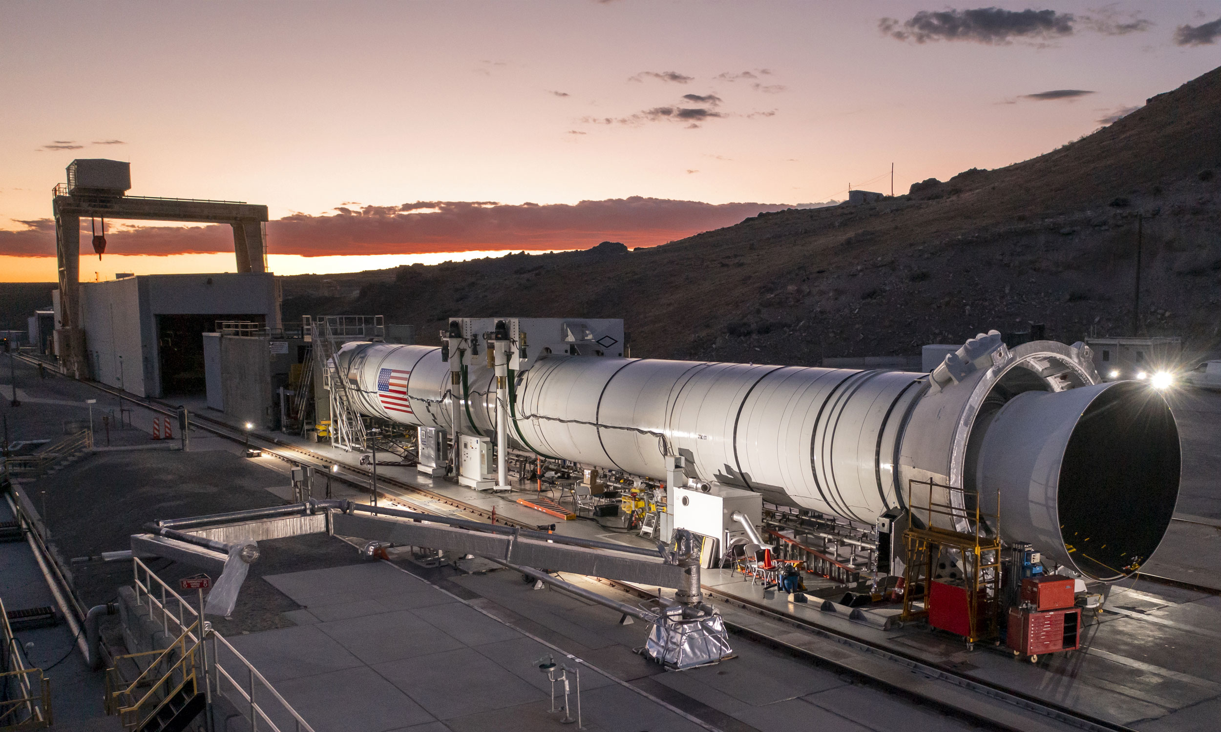 Artemis-Image-Break-Block The Beginning of Beyond