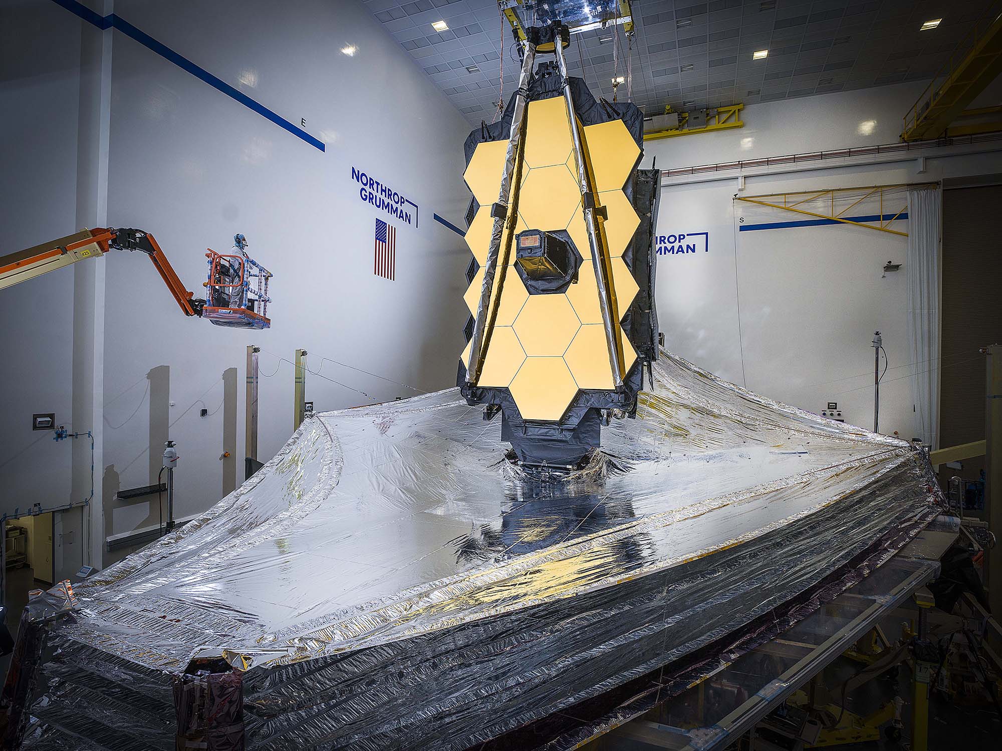 B1680978_JWST Engineering Marvel