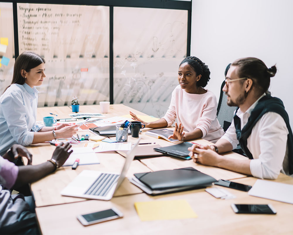 Northrop Grumman Business Development Careers Company Giving