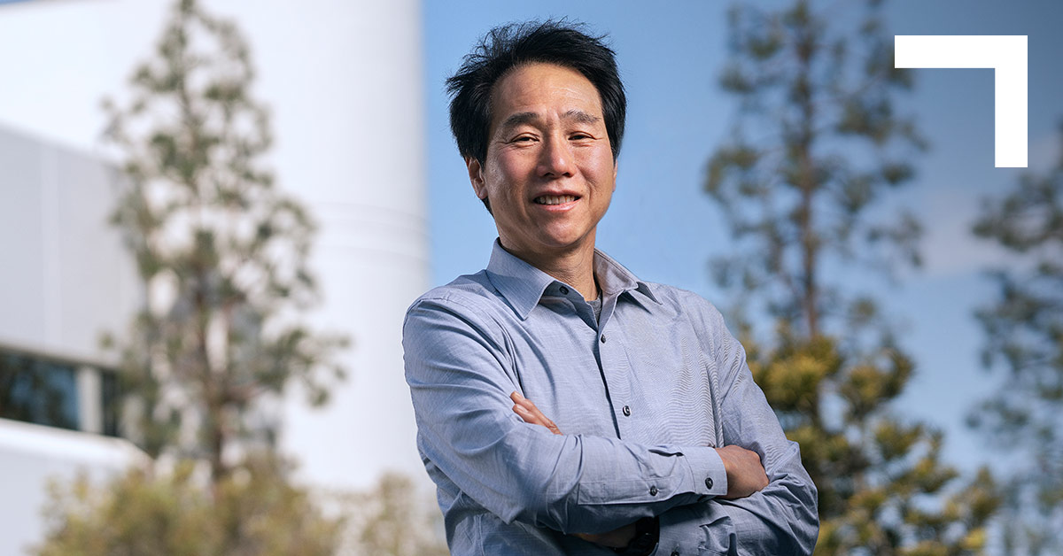 Showing them the Ropes – Facebook Showing them the Ropes