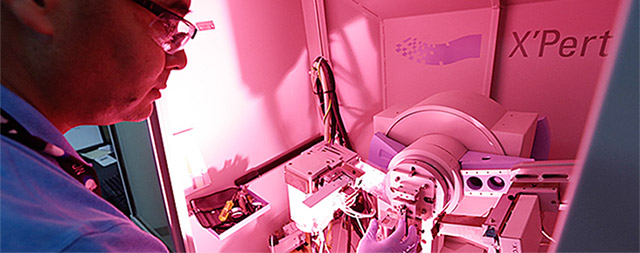 Chemistry-Services-Slide Chemistry Services