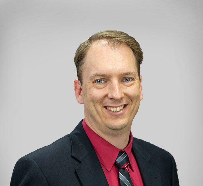 Christopher Gettinger Bio Christopher Gettinger