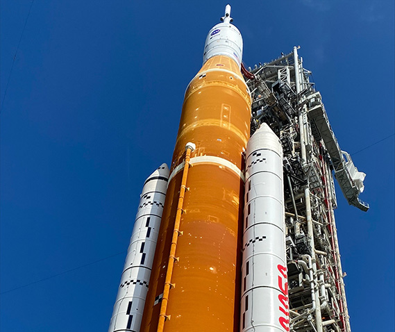 Civil-Motors-News Civil Motors