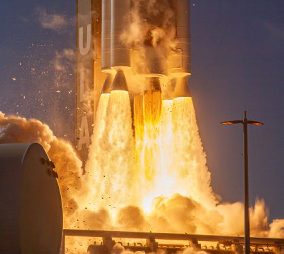 Commercial-Rocket-Motors-News Commercial Rocket Motors