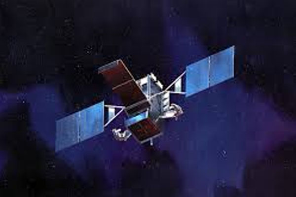 Space-Based Infrared System (SBIRS) Space-Based Infrared System (SBIRS)