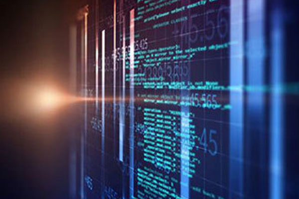 Maritime Electromagnetic Maneuver Warfare Dominance in Electromagnetic Spectrum