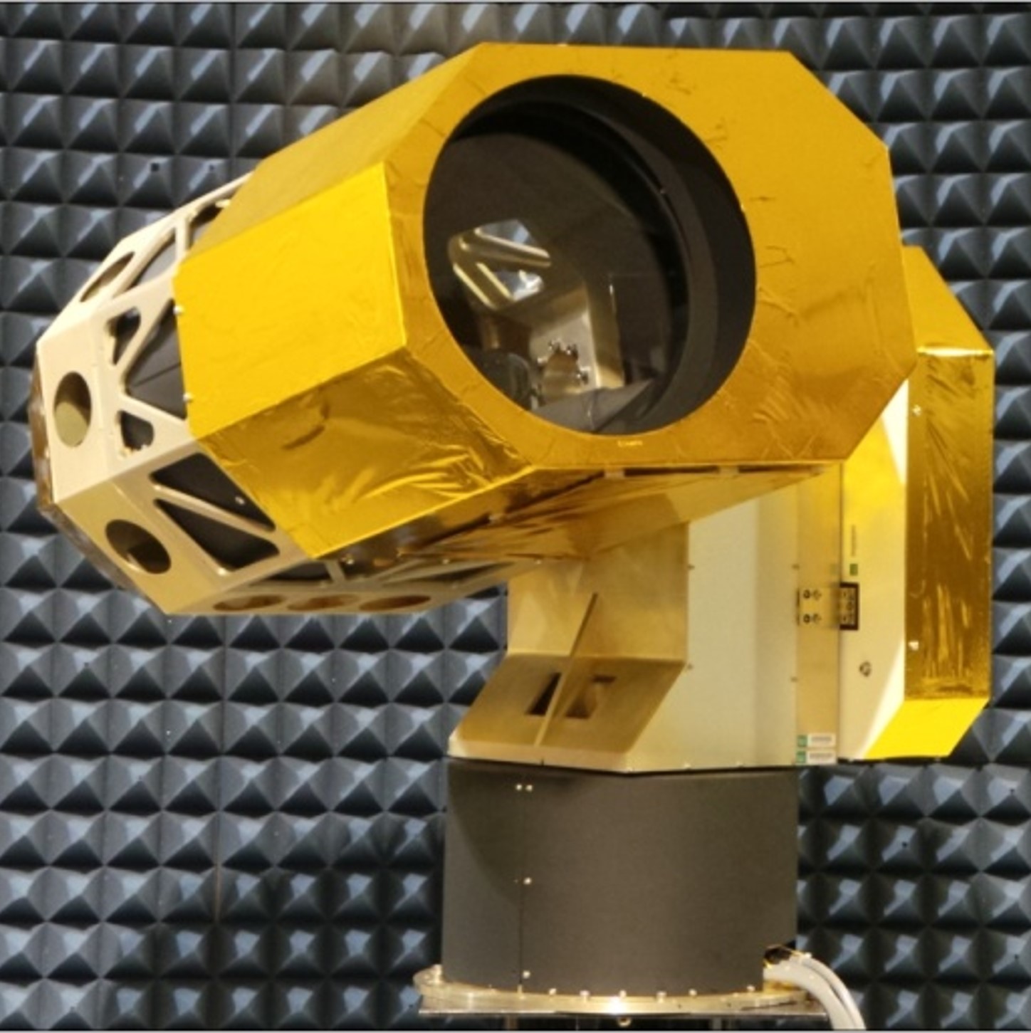 Creative Thinkers – 4 – Test Test