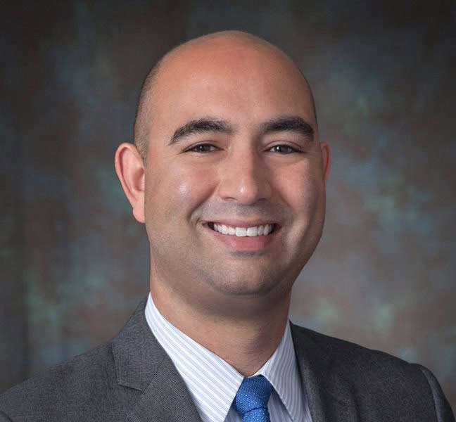 Cyrus Dhalla Cyrus Dhalla