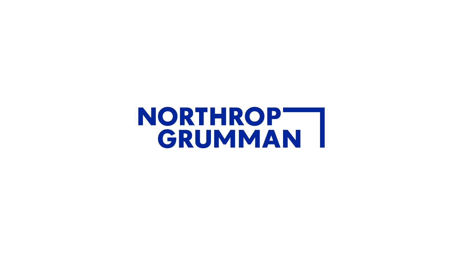 Northrop Grumman logo ノースロップ・グラマン、三菱電機と覚書を締結 日本での重要分野のミッション能力のサポートへ