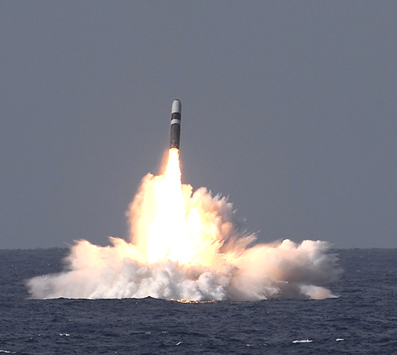 Defense-Products-News Defense Products