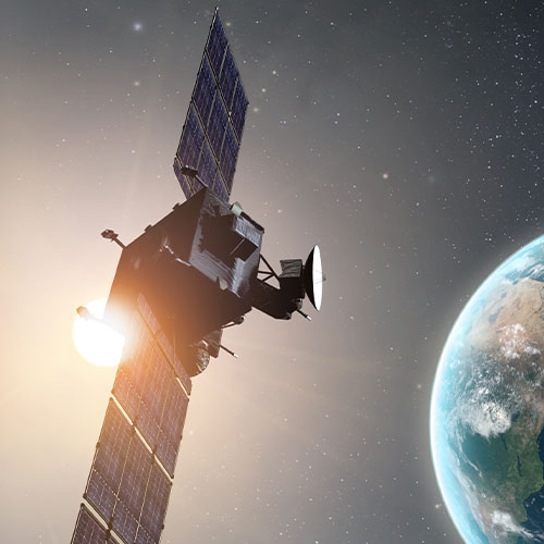 Eagle-3-Combat_bus Eagle-3C — USSF missions, Integrated SIS equipment, centralized payload manager.