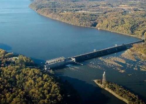 Elkton-Maryland Elkton