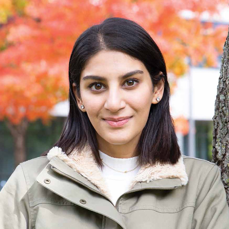 Embracing-Duality-Life-at-NGC-image-001 Embracing Duality