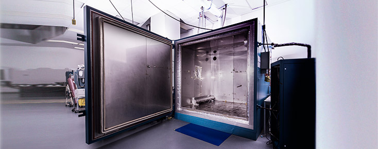 Environmental_Testing_slide5 Environmental & Specialty Testing