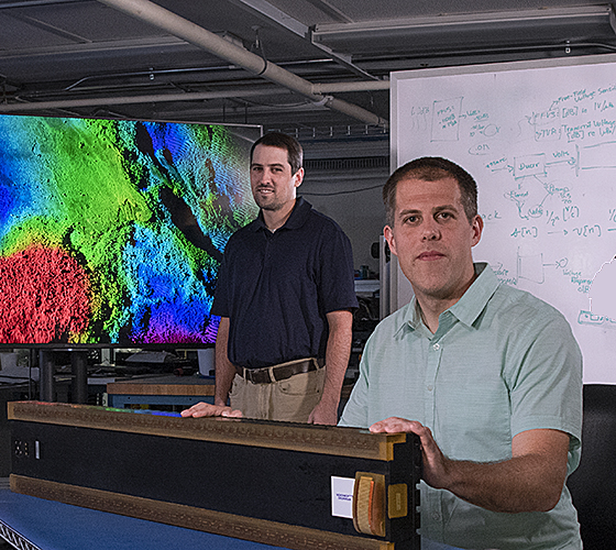 Eureka-Moment-News Eureka Moment