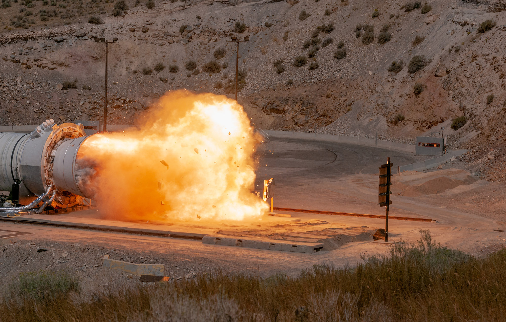 FSB-Web-2 – Propulsion Systems Propulsion Systems