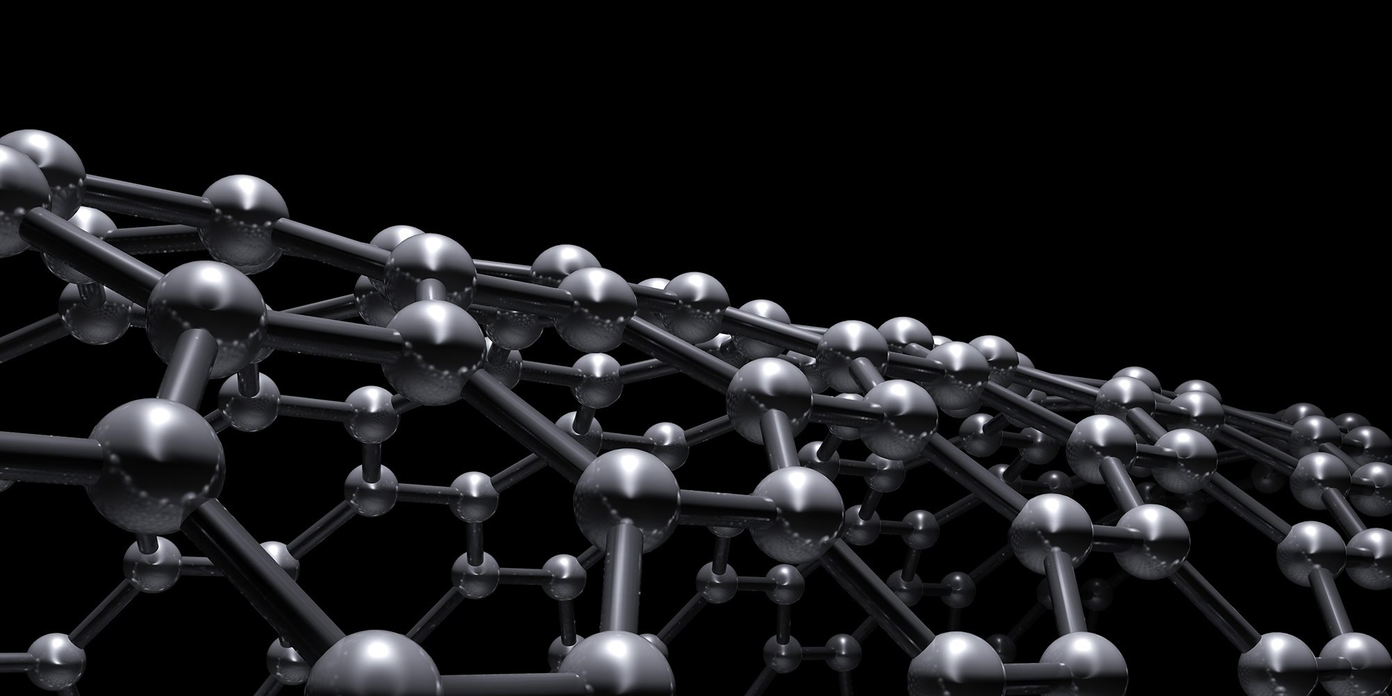 Five Innovations Made Possible With Carbon Nanotubes <strong>Five Innovations Made Possible With Carbon Nanotubes</strong>