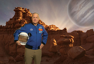 From-Outer-Space-NG-2 From Outer Space to Northrop Grumman