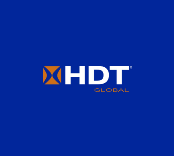 HDT HDT Global
