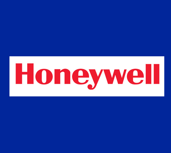 Honeywell Honeywell