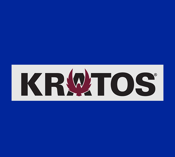 Kratos Kratos Defense and Security Solutions