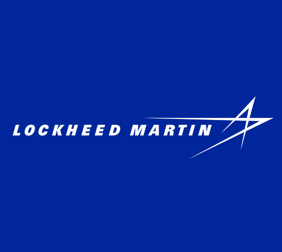 Lockheed Martin Lockheed Martin