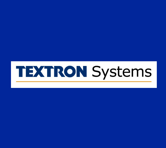 Textron Systems Textron Systems