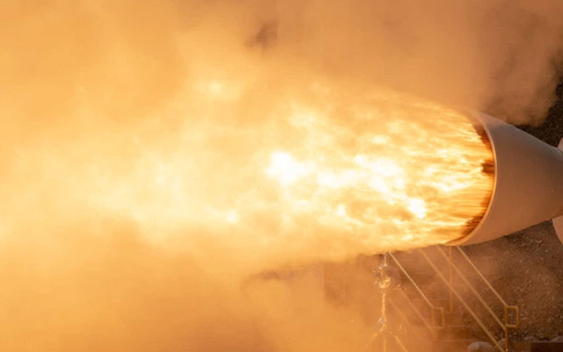 GEM-63XL-QM-1 Todd Mott: Clearing the Smoke on Data Reduction <strong>Engineering Marvel</strong>: The JWST Mega Sunshield Takes its Shape