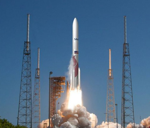 GEM-Solid-Rocket-Boosters-News Northrop Grumman Finalizes Contract for GEM Solid Rocket Boosters