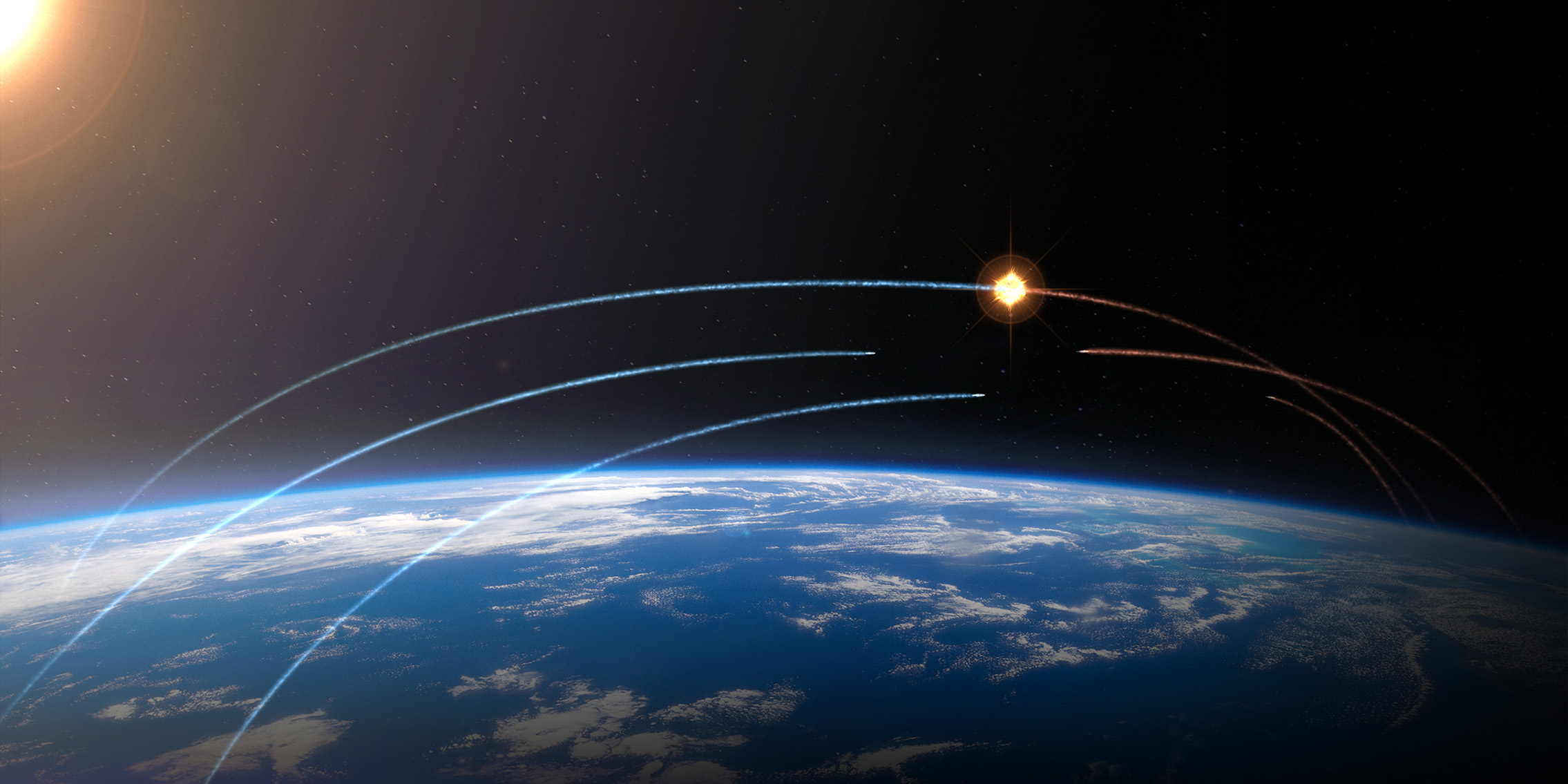 GMD_F_launch_non_web_save Ground-Based Midcourse Defense