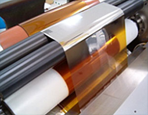 Sonoma Photonics – Gravure Coatings Gravure Coatings