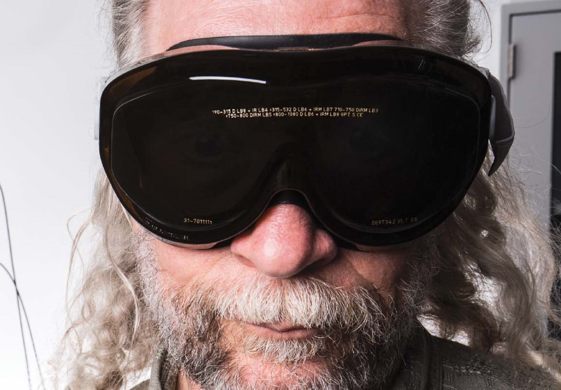 HERO_Experienced-01 Measuring Elementary Particles