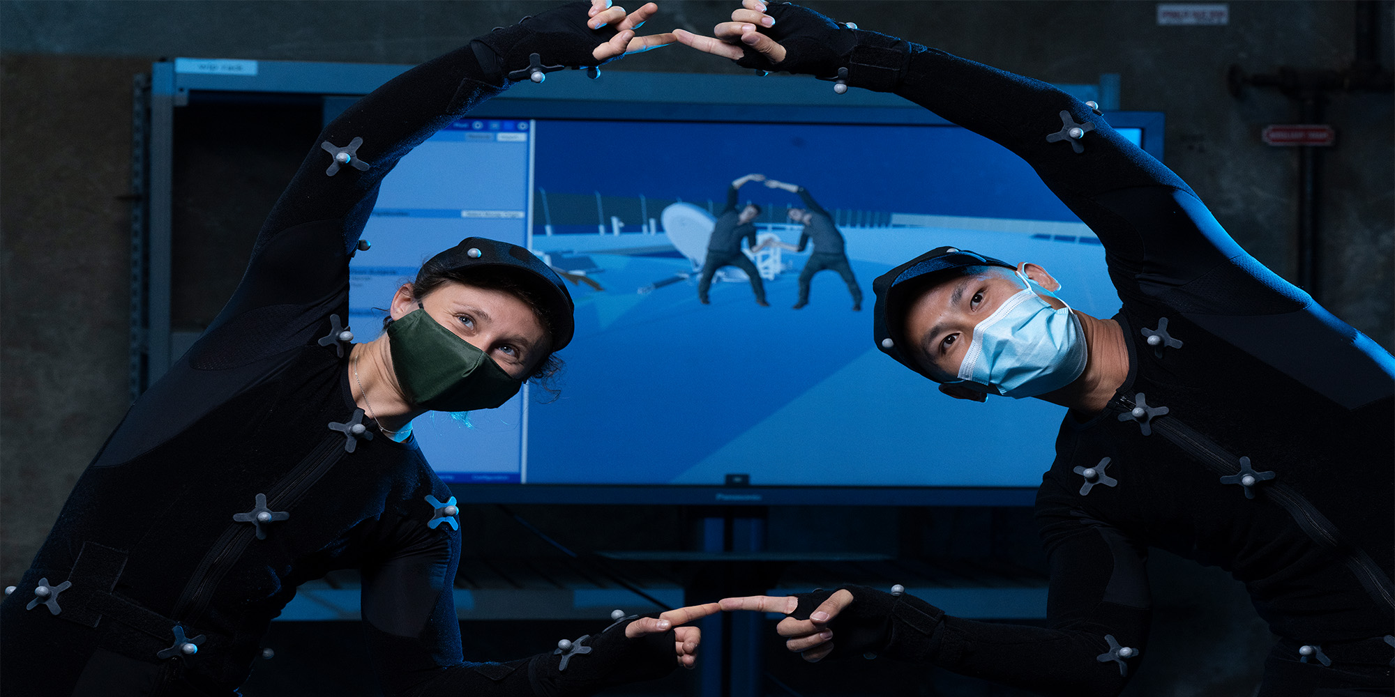 HIVE-LifeNG-4 <strong>Suit Up: Hollywood Meets Engineering in the HIVE T</strong>