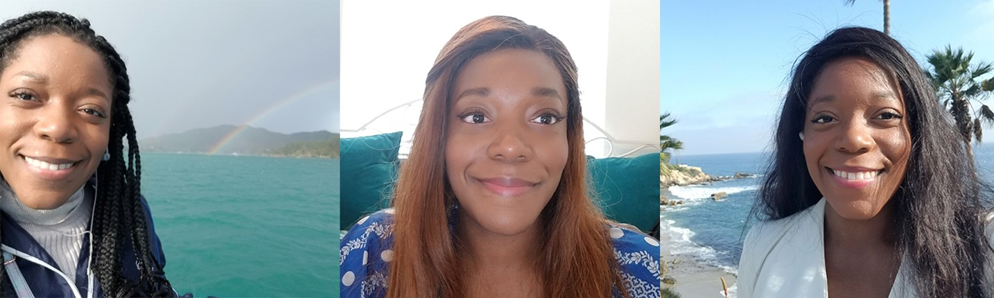 Header A Three Dimensional Career A Three-Dimensional Career