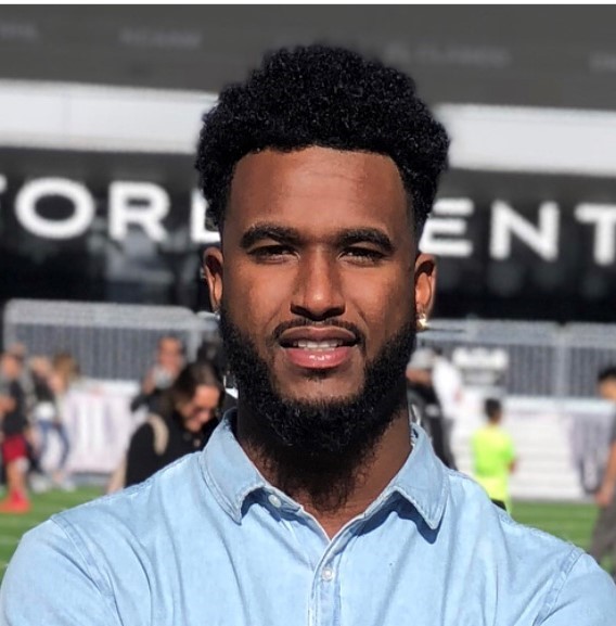 Kanavis Denson Employee Highlight <strong>Ensuring Quality Over Quantity</strong>