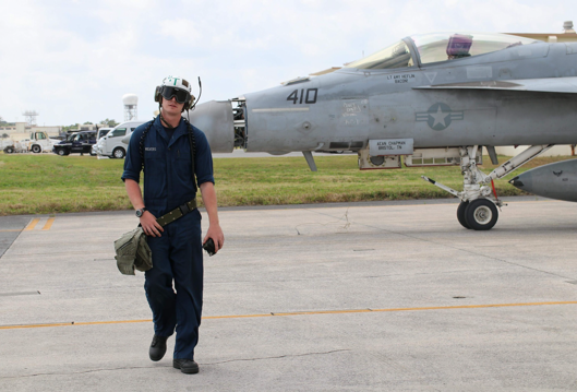 U.S. Navy Veteran Floyd <strong>Veteran Spotlight: Meet U.S. Navy Veteran Floyd</strong>