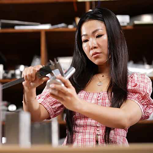 Incubating-and-Investing-Bring-Innovation-feature-tile Incubating and Investing Bring Innovation to Life