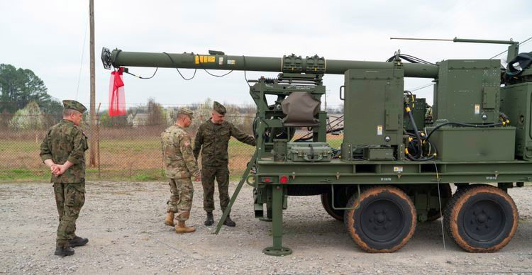Integrated-Battle-Command-System-for-Polands-WISLA-Air–Defense <a href="http://iprmail.ipressroom.com/c/eJw0zs2qrDAQBOCn0V1LEhPjLFzczbxHa1oN5Ee6cx3O2x-EObuC-goqLN7S1NOip9lq5-fJ9-diCNXsSHs_2rBvDteX9TjNtHvSalV9XIwyo3La6XF0Vg9rCC-9zRhmxGkzrrMqXkwiXGsetpr7tJytXdKN_zrz7sy70EeGUrmdXK-D_-eM5YHfqjNvpkQo9MQ_B18IgVK8iQUaY5G9csYWb4JYGh2MjQKs2Foi2OozCCA_0ijDXhmumrAEgU-UhICRIdBORQgurgdj7nmRRjeVIQ17lJO4s6oc2_PvNwAA___jUGg7" target="_blank" rel="noreferrer noopener">Northrop Grumman Delivers Transformative Integrated Battle Command System for Poland’s WISŁA Air Defense Program</a>