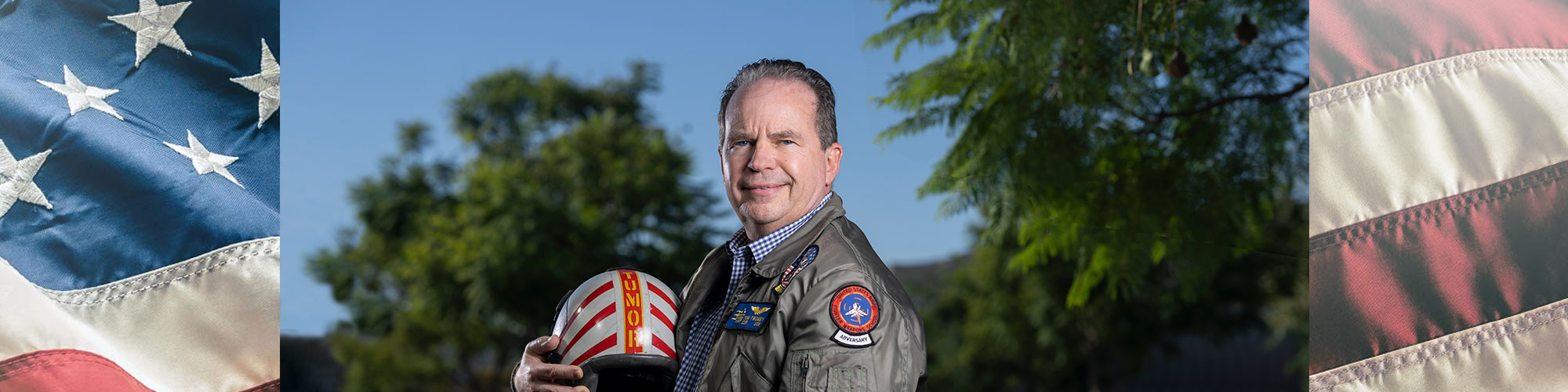 Lights, Camera, Tomcat – From the set with Tom Cruise to the real TOPGUN Lights, Camera, Tomcat