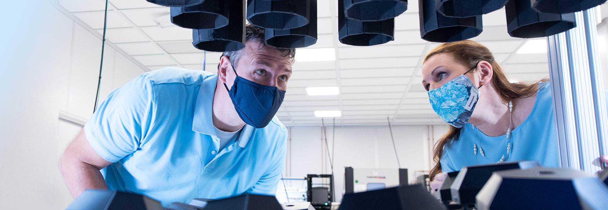 Line-of-Defense-Hero Supercharged