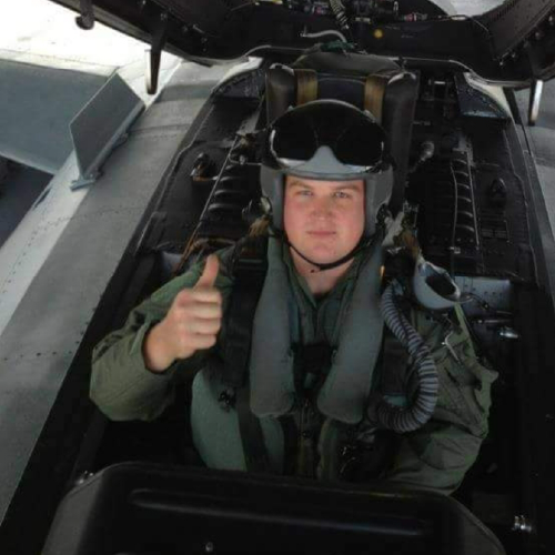 Matt Stanford Matt Stanford