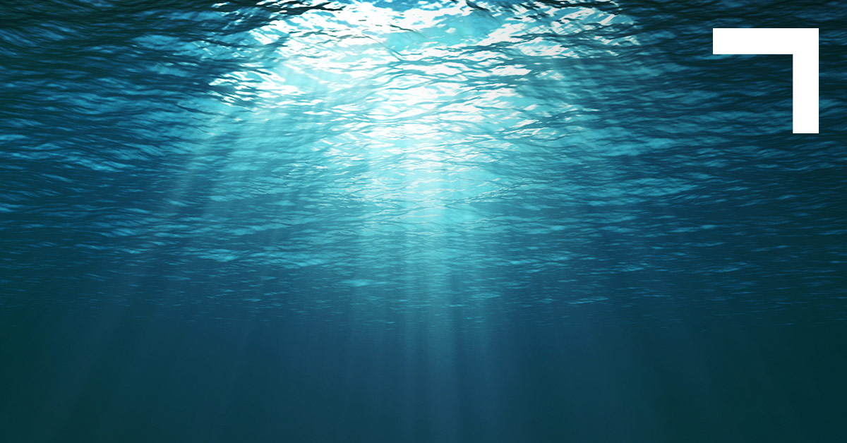 Mission Unlimited: Inventing Autonomous Recharging of Unmanned Underwater Vehicles – Facebook <strong>Mission Unlimited: Inventing Autonomous Recharging of Unmanned Underwater Vehicles</strong>