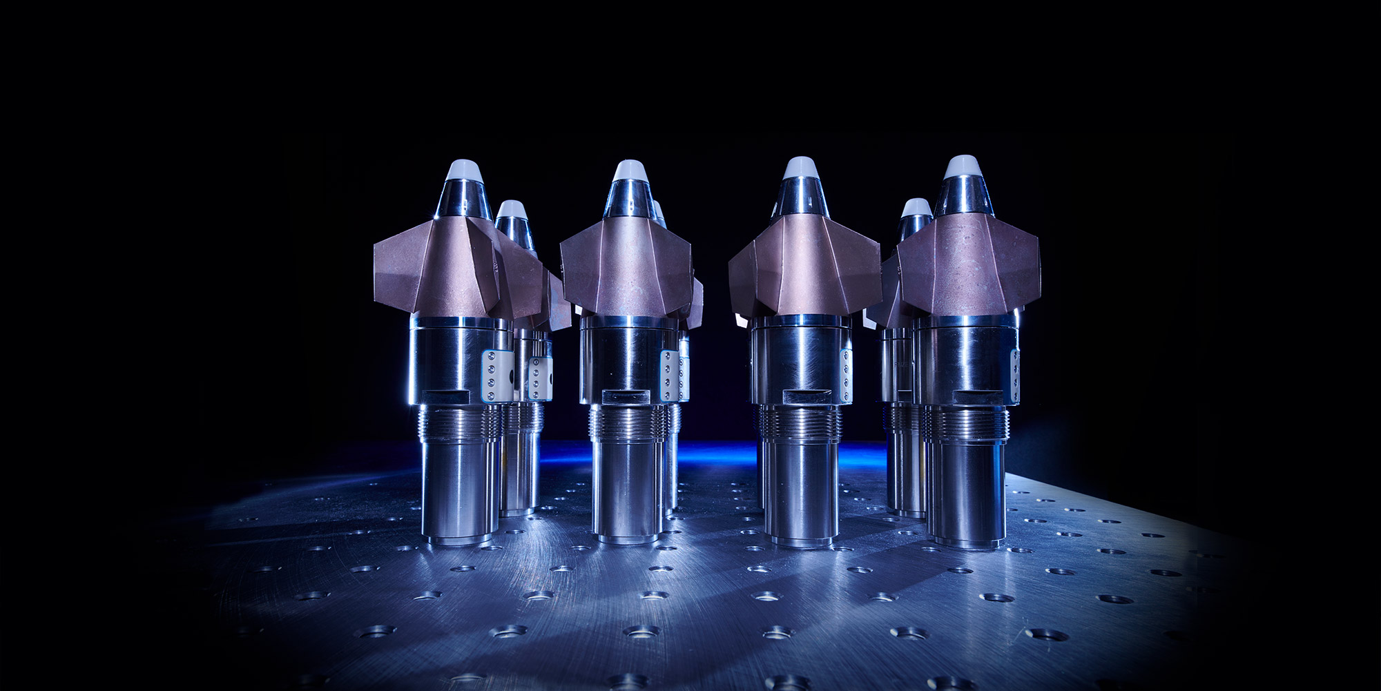 Modernizing-the-Precision-Guidance-Kit-PGK-Hero- Modernizing the Precision Guidance Kit