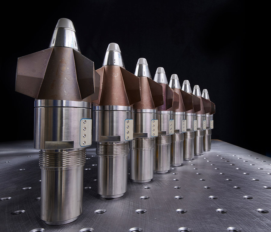 Modernizing-the-Precision-Guidance-Kit-PGK2 Modernizing the Precision Guidance Kit