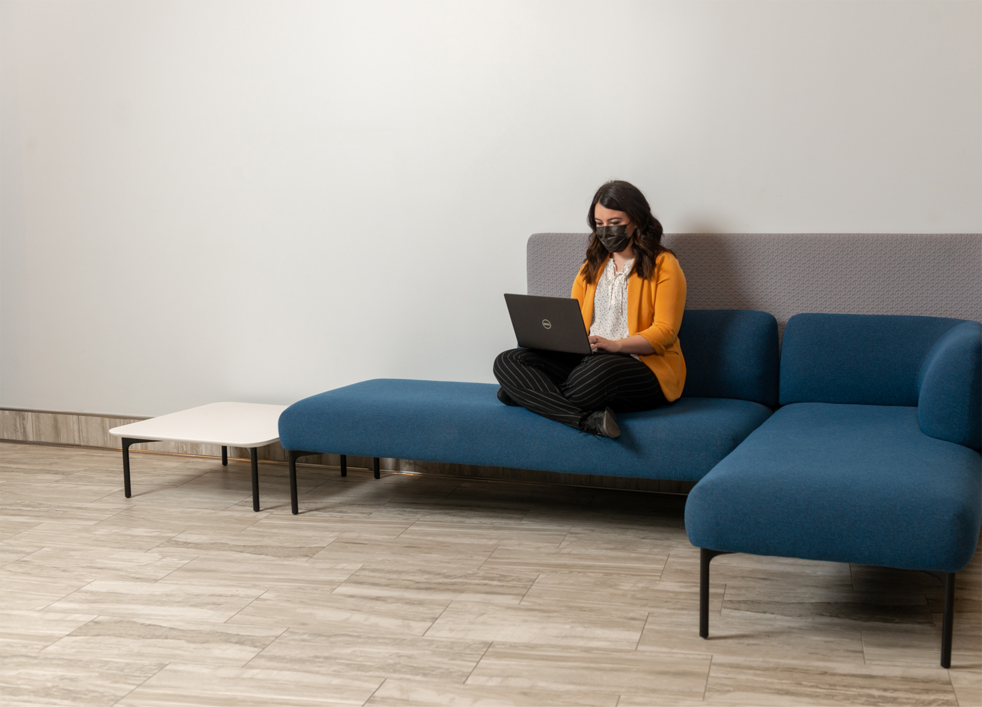 More_Than_An_Internship_1 <strong>It’s More Than an Internship</strong>