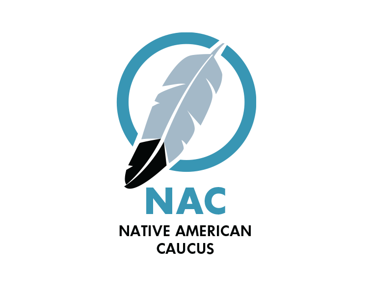 Native American Caucus