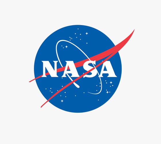NASA – The National Aeronautics and Space Administration NASA Awards Contract to Maintain Webb Telescope Operations